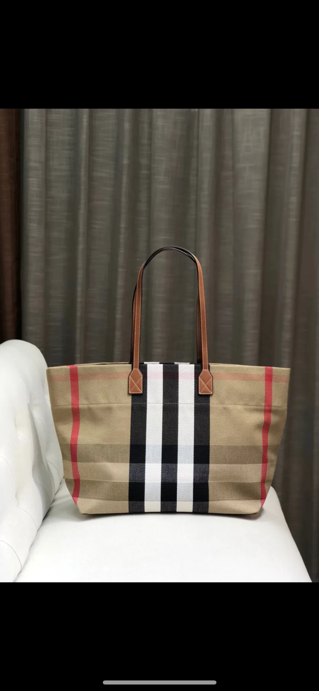 All Categories Burberry Women's Bags Burberry Original Order 355
