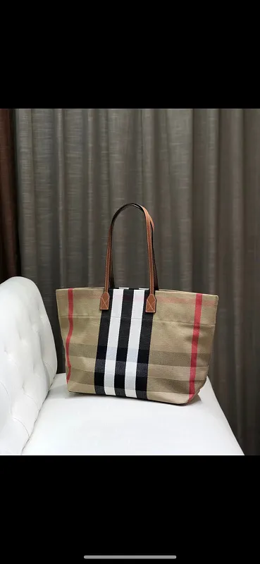 All Categories Burberry Women's Bags Burberry Original Order 355