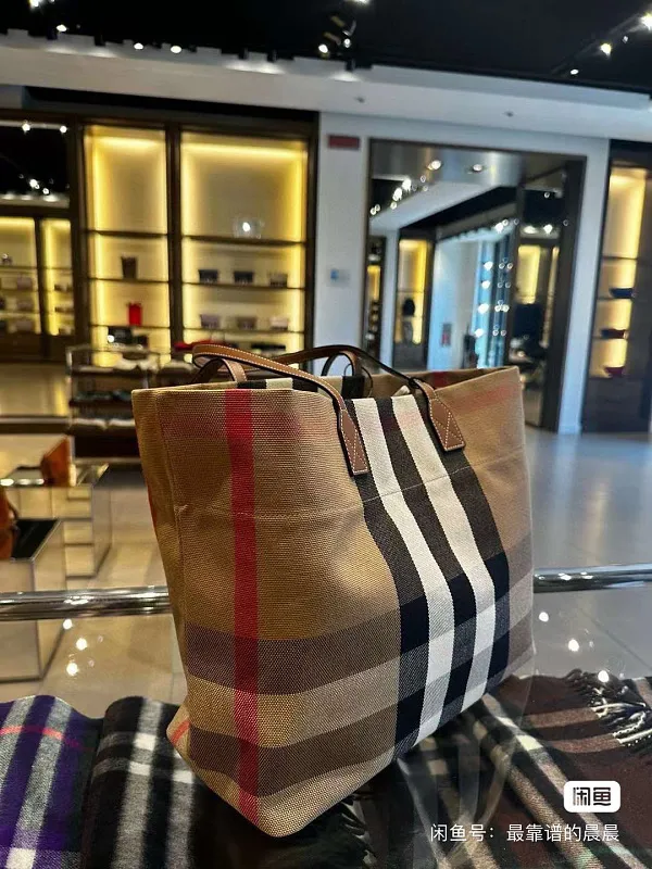All Categories Burberry Women's Bags Burberry Original Order 355