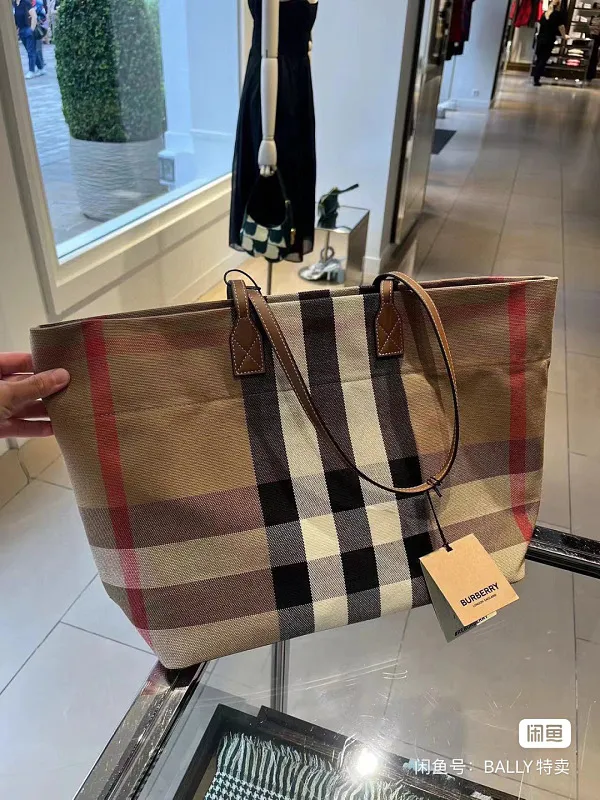 All Categories Burberry Women's Bags Burberry Original Order 355