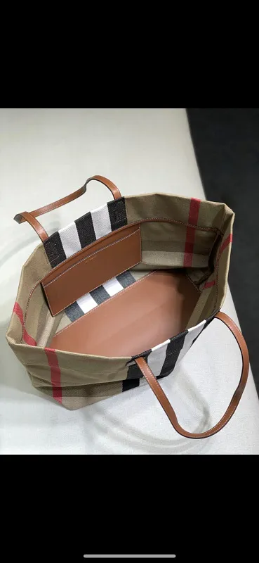 All Categories Burberry Women's Bags Burberry Original Order 355