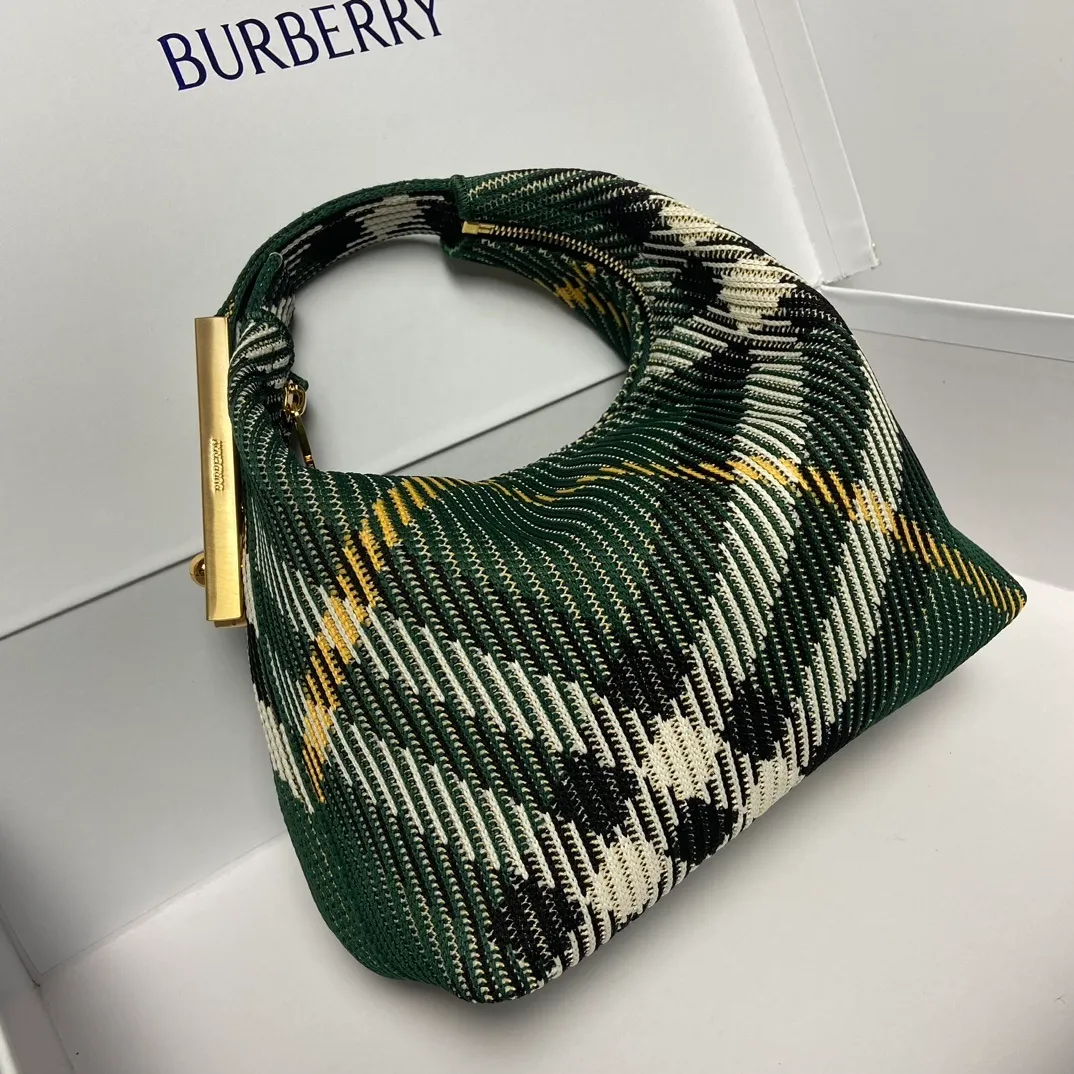 All Categories Burberry Women's Bags (Burberry) Burberry Original Order 0421