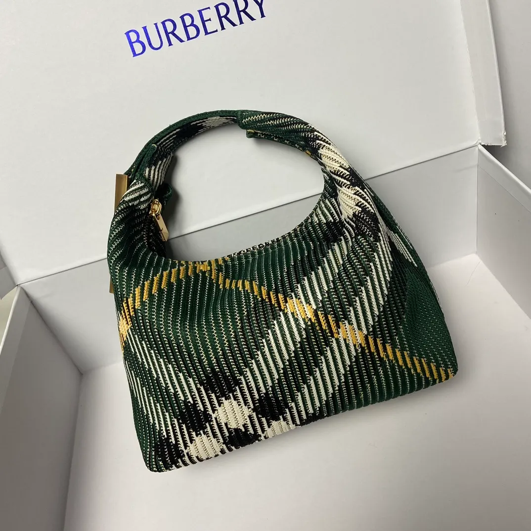 All Categories Burberry Women's Bags (Burberry) Burberry Original Order 0421