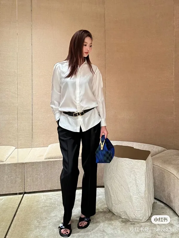 All Categories Burberry Women's Bags (Burberry) Burberry Original Order 0421