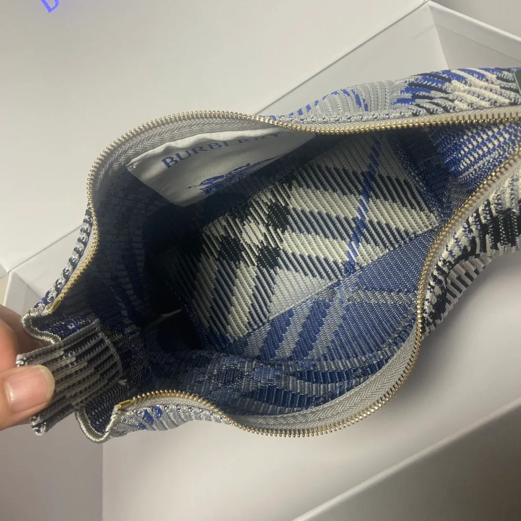All Categories Burberry Women's Bags (Burberry) Burberry Original Order 0421