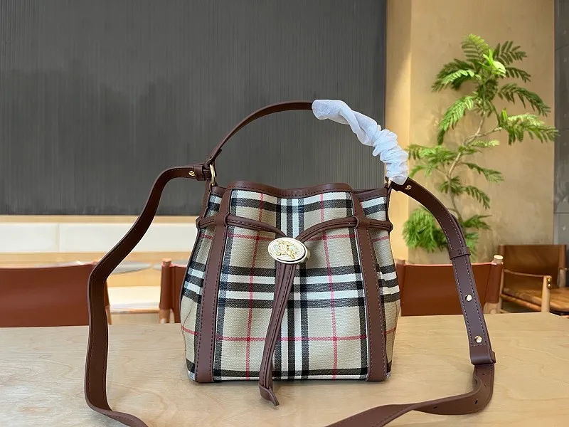 All categories Burberry women's bags (Burberry) Burberry original order 1318