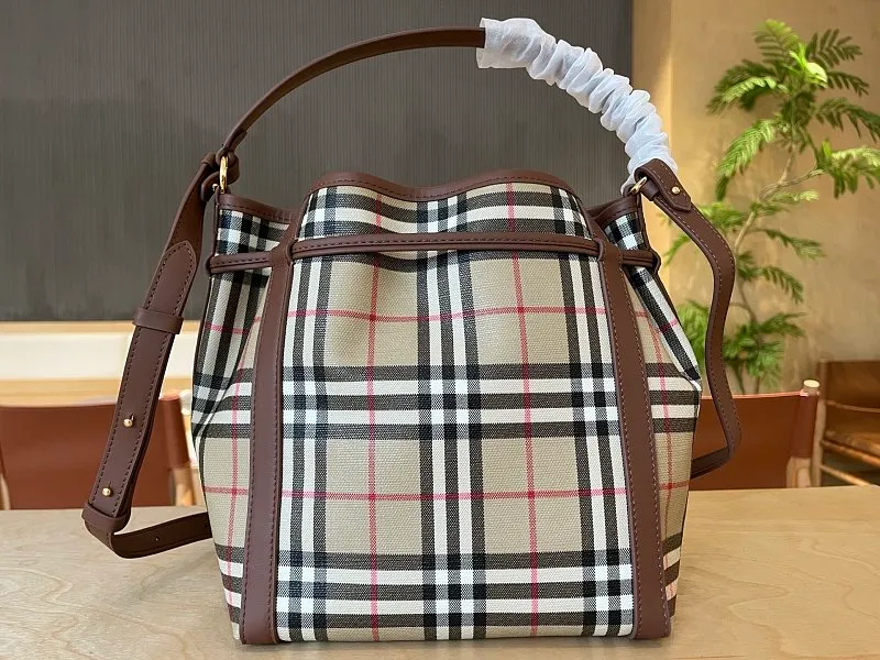 All categories Burberry women's bags (Burberry) Burberry original order 1318