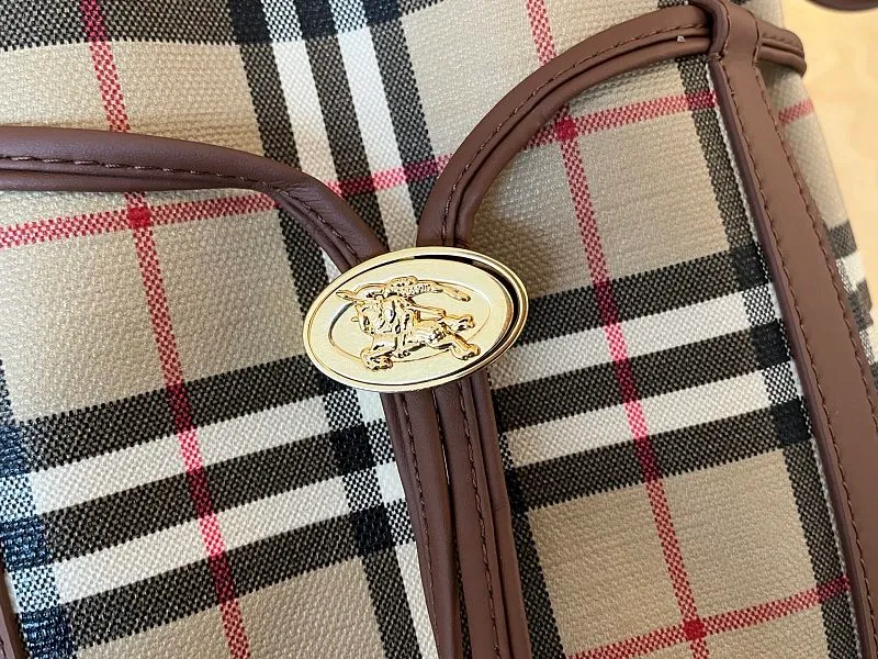All categories Burberry women's bags (Burberry) Burberry original order 1318