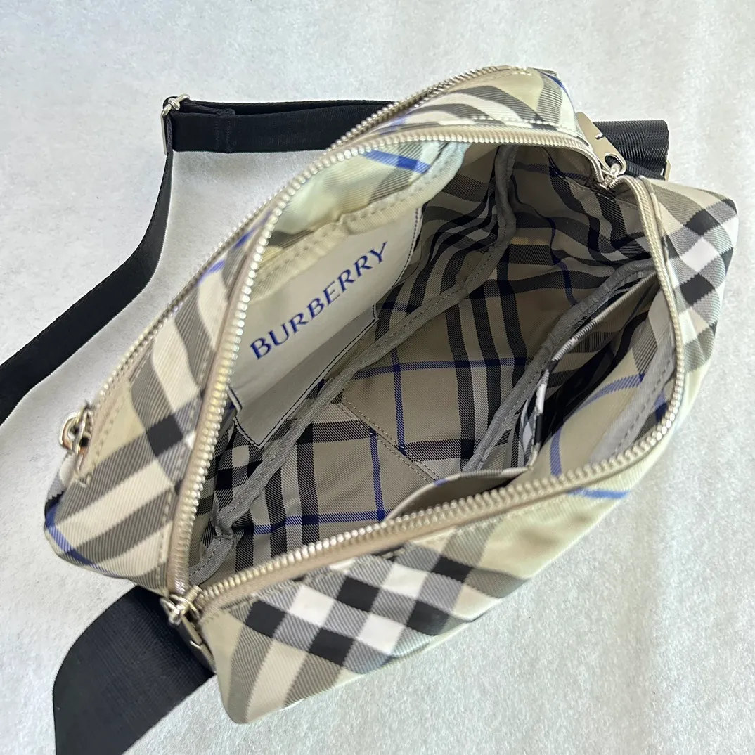 All categories Burberry women's bags (Burberry) Burberry 382
