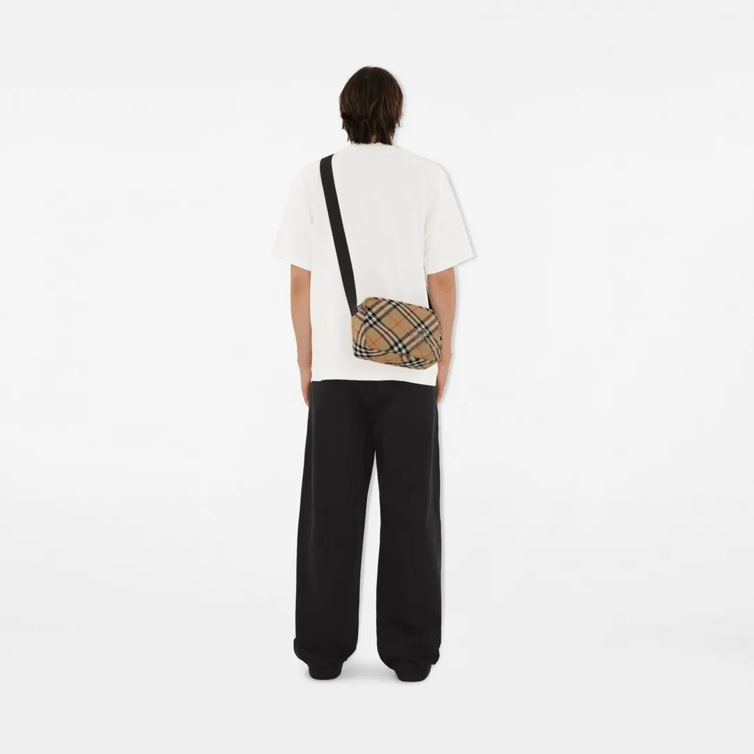 All categories Burberry women's bags (Burberry) Burberry 382