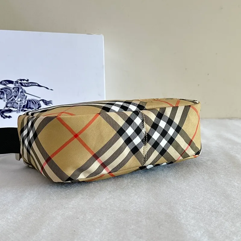 All categories Burberry women's bags (Burberry) Burberry 382
