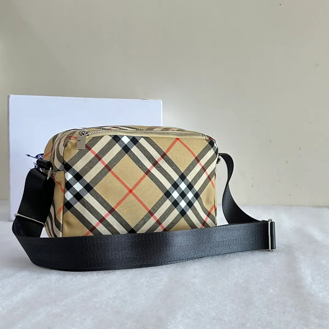 All categories Burberry women's bags (Burberry) Burberry 382