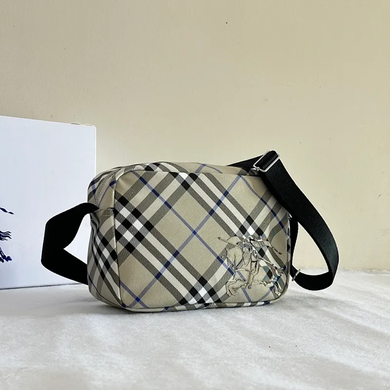 All categories Burberry women's bags (Burberry) Burberry 382