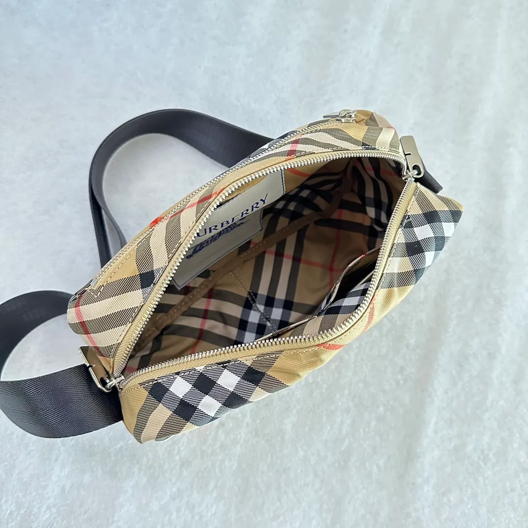 All categories Burberry women's bags (Burberry) Burberry 382