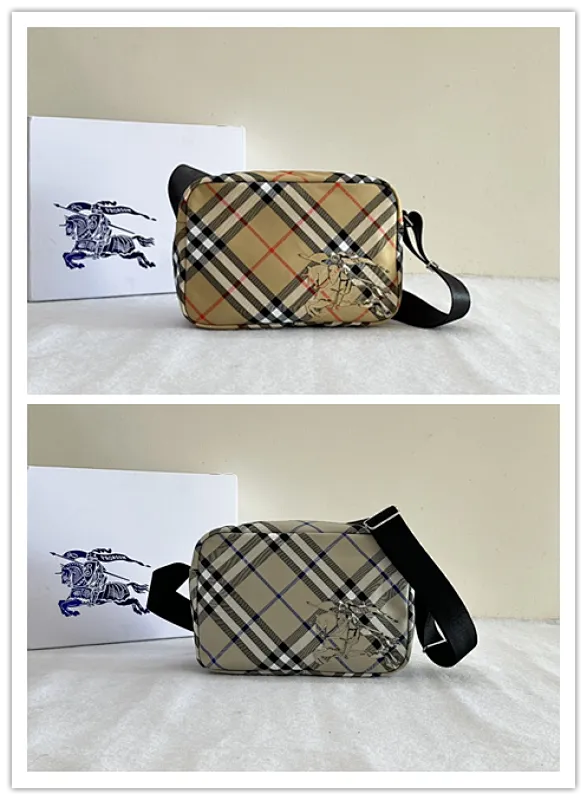 All categories Burberry women's bags (Burberry) Burberry 382