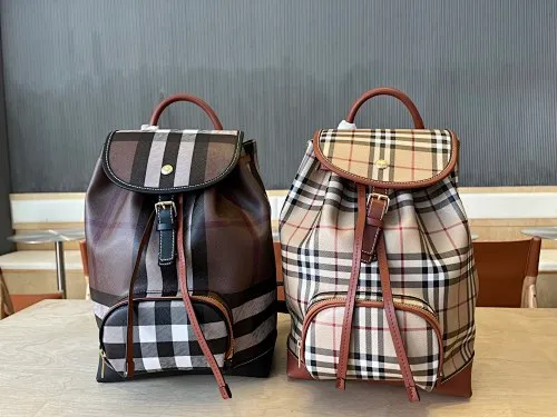 All categories Burberry women's bags (Burberry) Burberry 3980