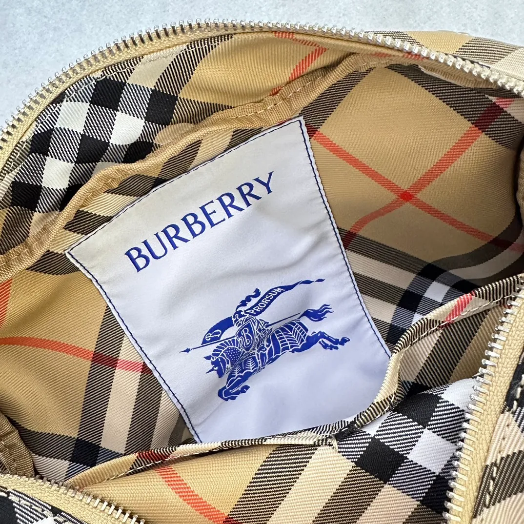 All categories Burberry women's bags (Burberry) Burberry original order 2512