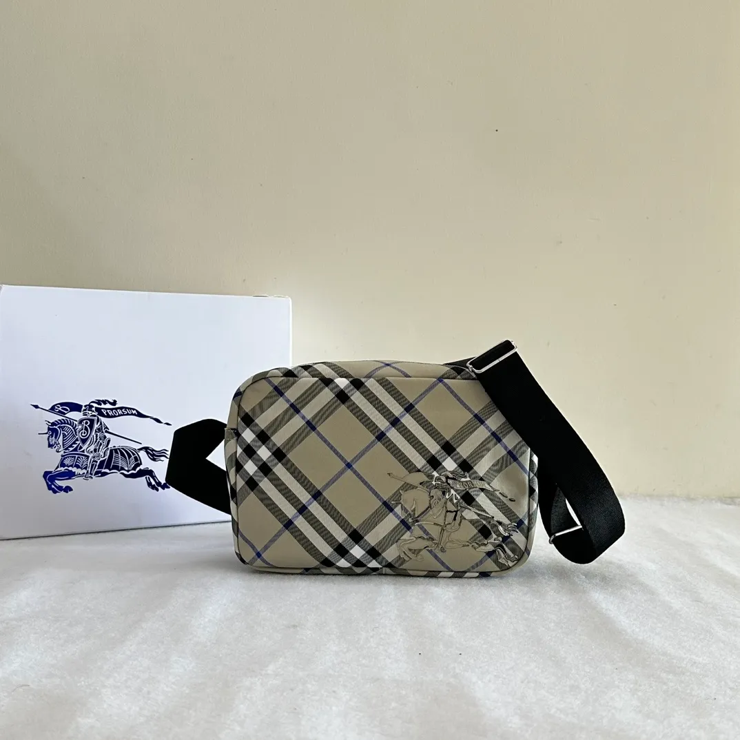 All categories Burberry women's bags (Burberry) Burberry original order 2512