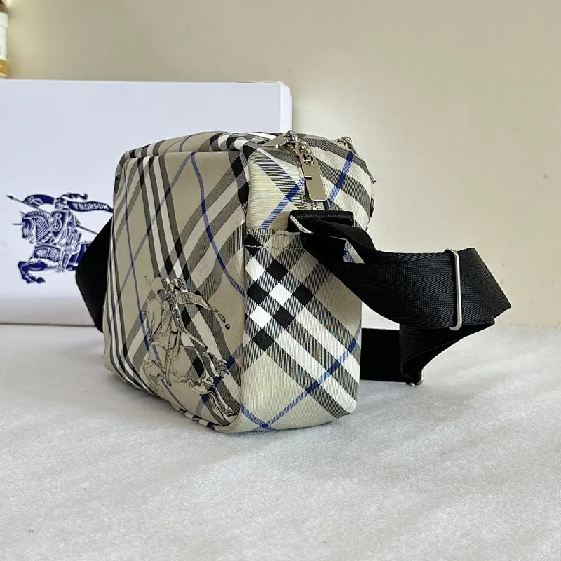 All categories Burberry women's bags (Burberry) Burberry original order 2512