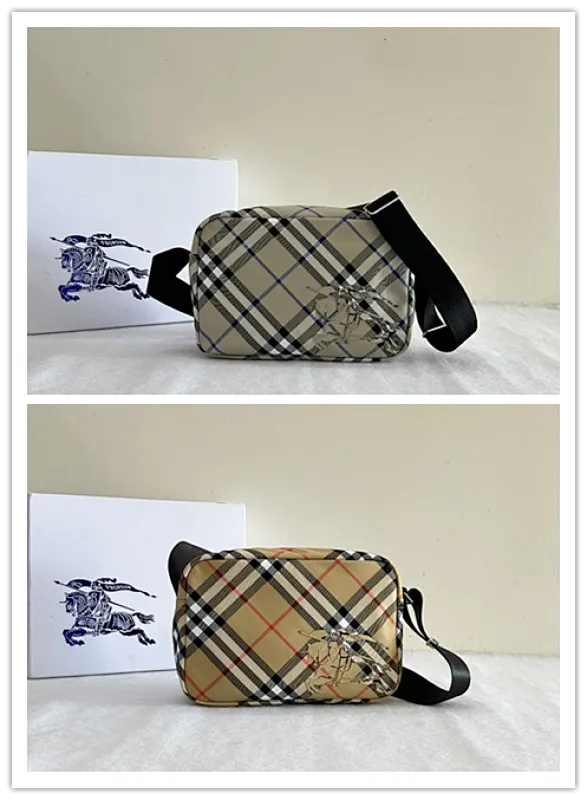 All categories Burberry women's bags (Burberry) Burberry original order 2512