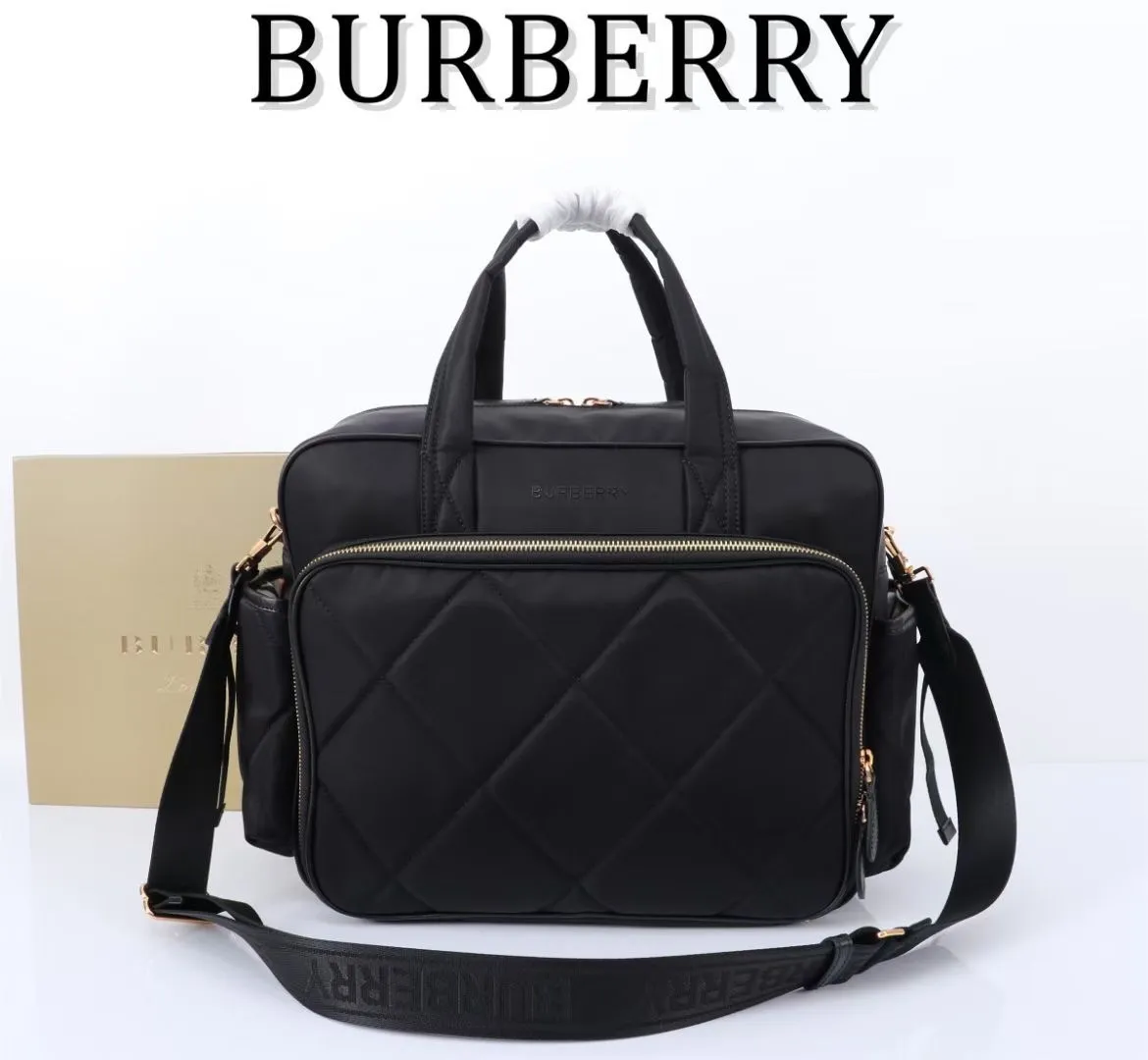 All categories Burberry women's bags (Burberry) Burberry 26017