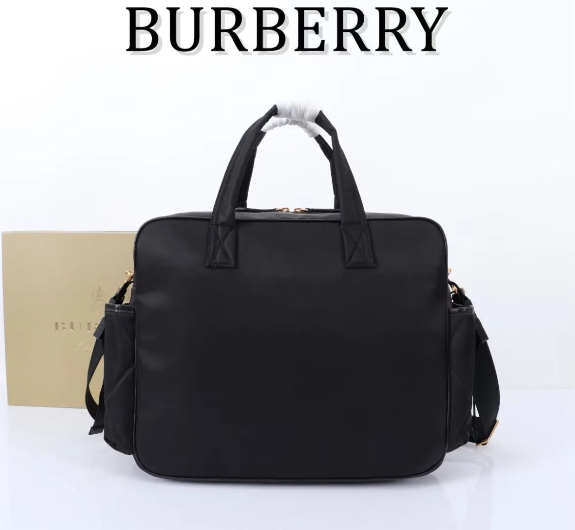 All categories Burberry women's bags (Burberry) Burberry 26017