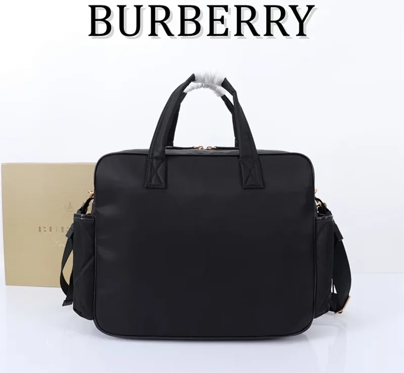 All categories Burberry women's bags (Burberry) Burberry 26017