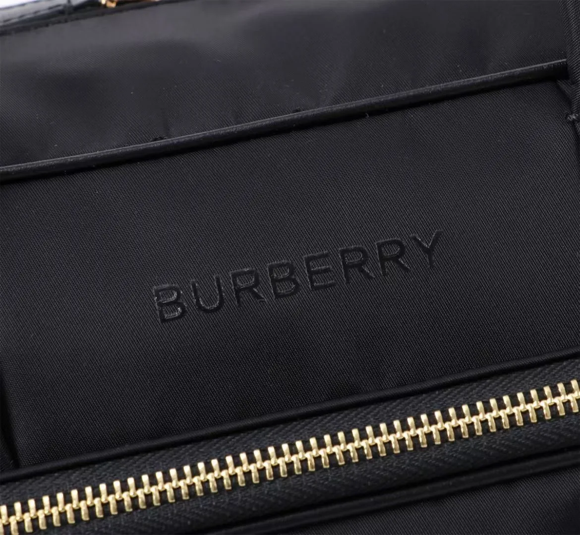 All categories Burberry women's bags (Burberry) Burberry 26017