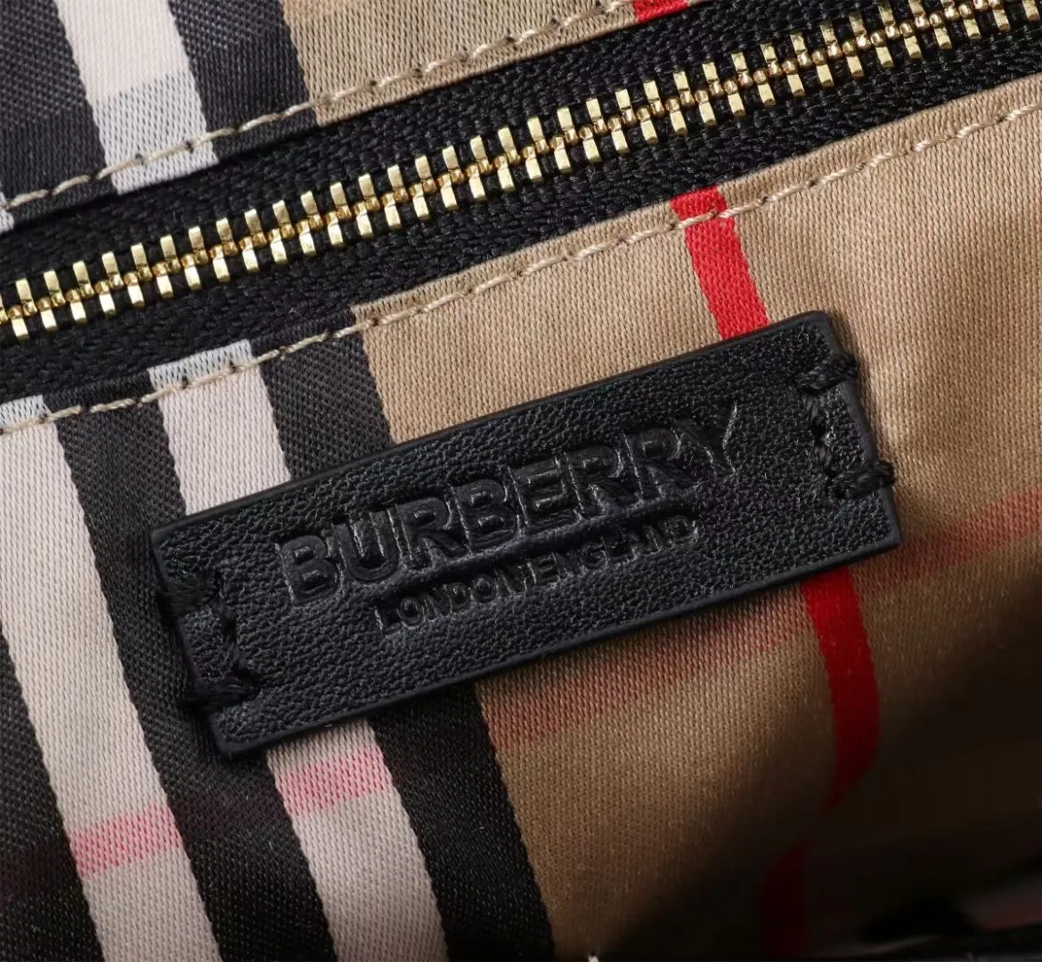 All categories Burberry women's bags (Burberry) Burberry 26017
