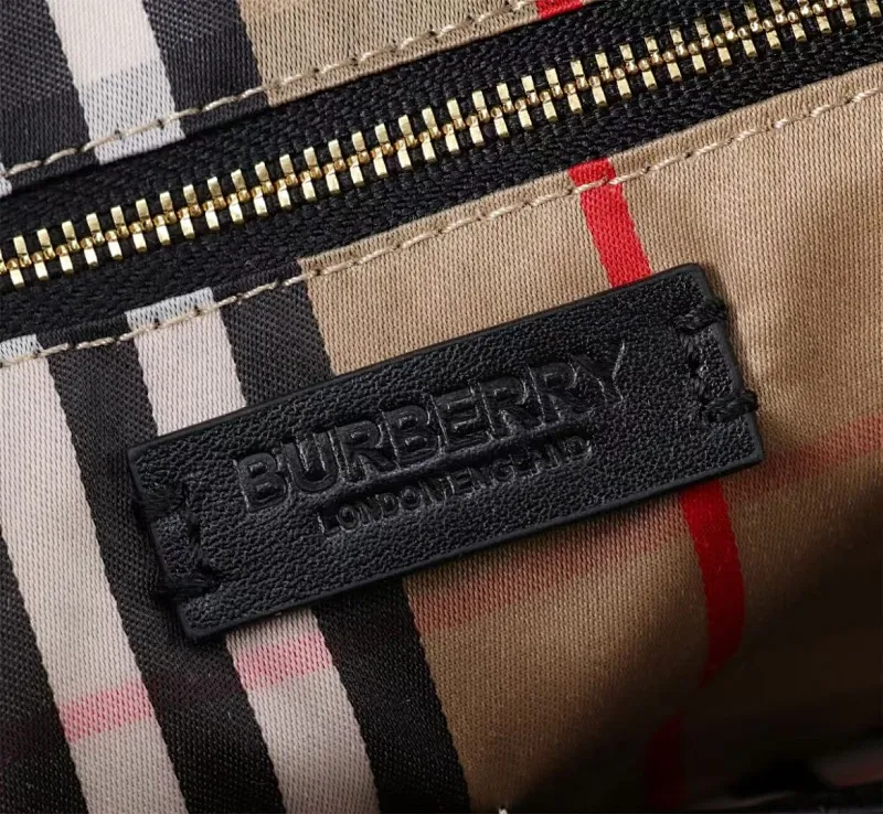 All categories Burberry women's bags (Burberry) Burberry 26017