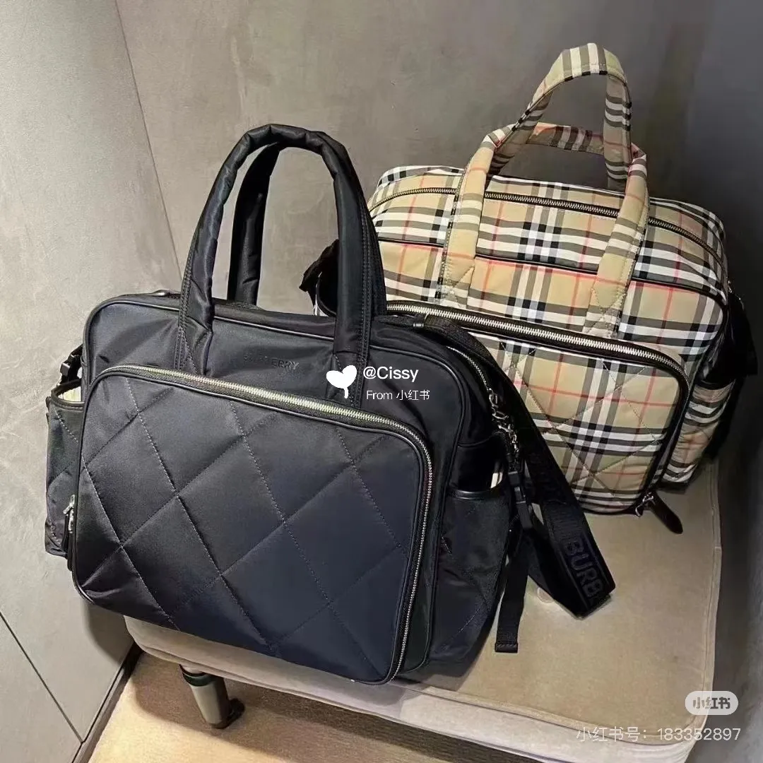 All categories Burberry women's bags (Burberry) Burberry 26017