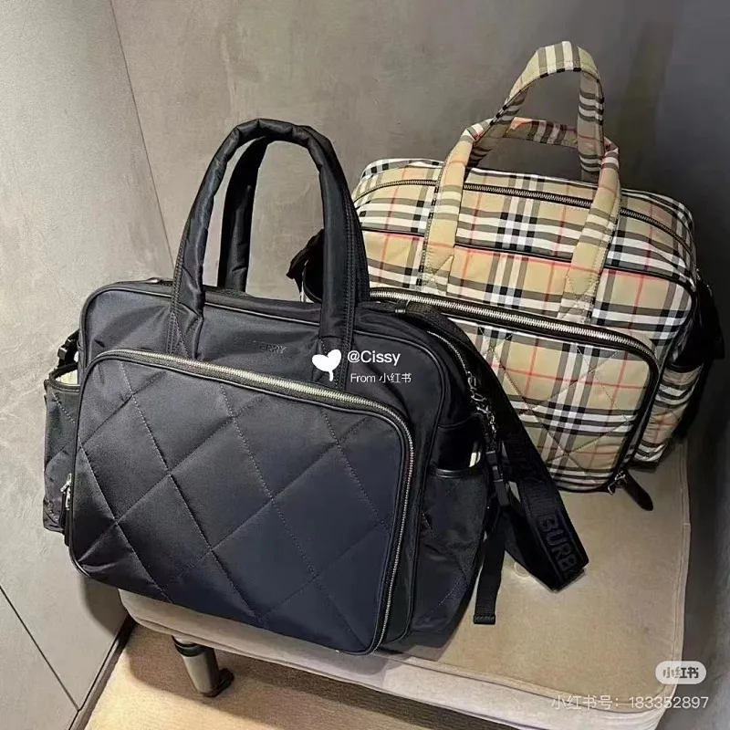 All categories Burberry women's bags (Burberry) Burberry 26017