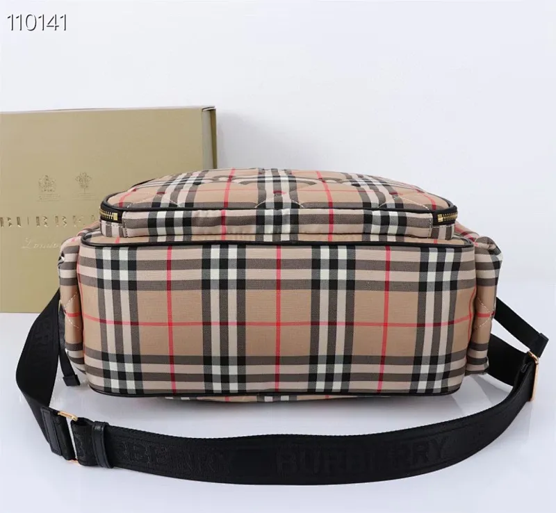 All categories Burberry women's bags (Burberry) Burberry 26017