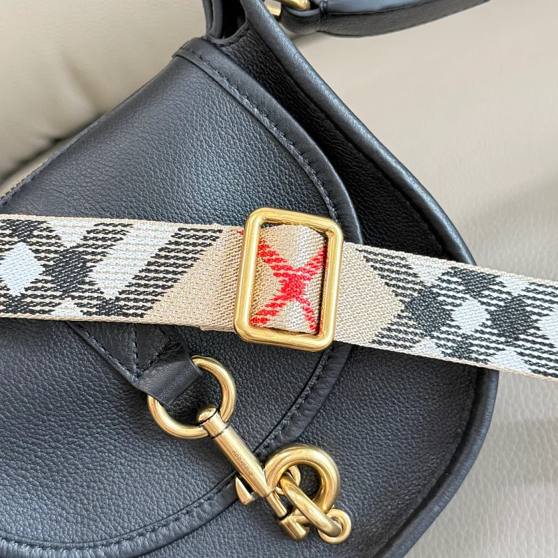All Categories Burberry Women's Bags (Burberry) Burberry Special 6931