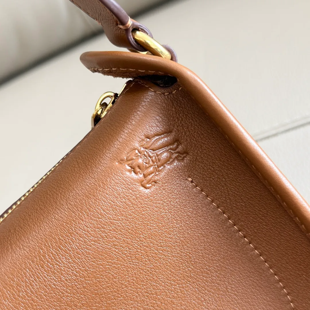 All Categories Burberry Women's Bags (Burberry) Burberry Special 6931
