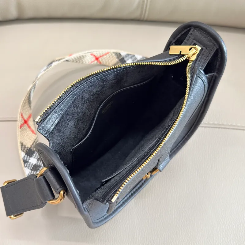 All Categories Burberry Women's Bags (Burberry) Burberry Special 6931