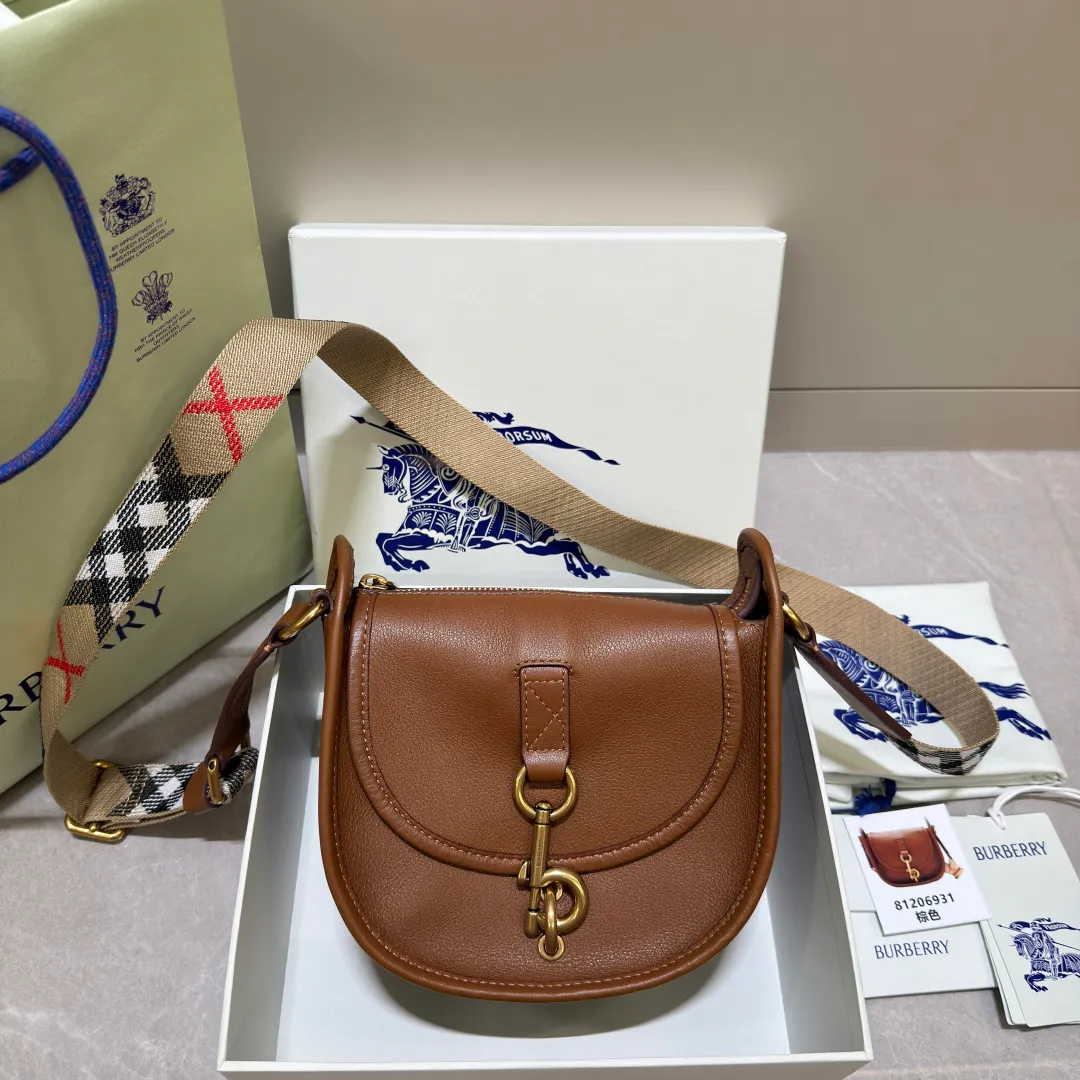All Categories Burberry Women's Bags (Burberry) Burberry Special 6931