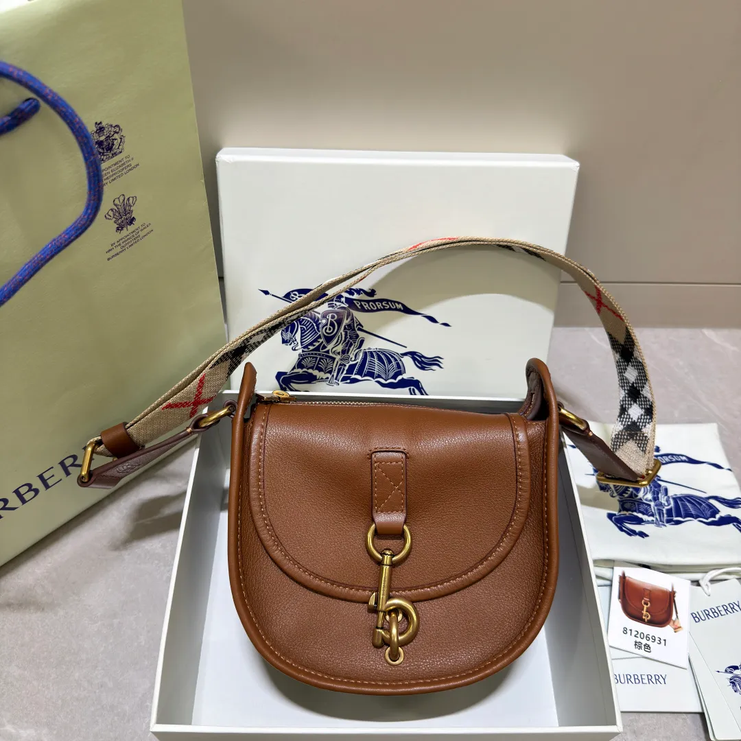 All Categories Burberry Women's Bags (Burberry) Burberry Special 6931