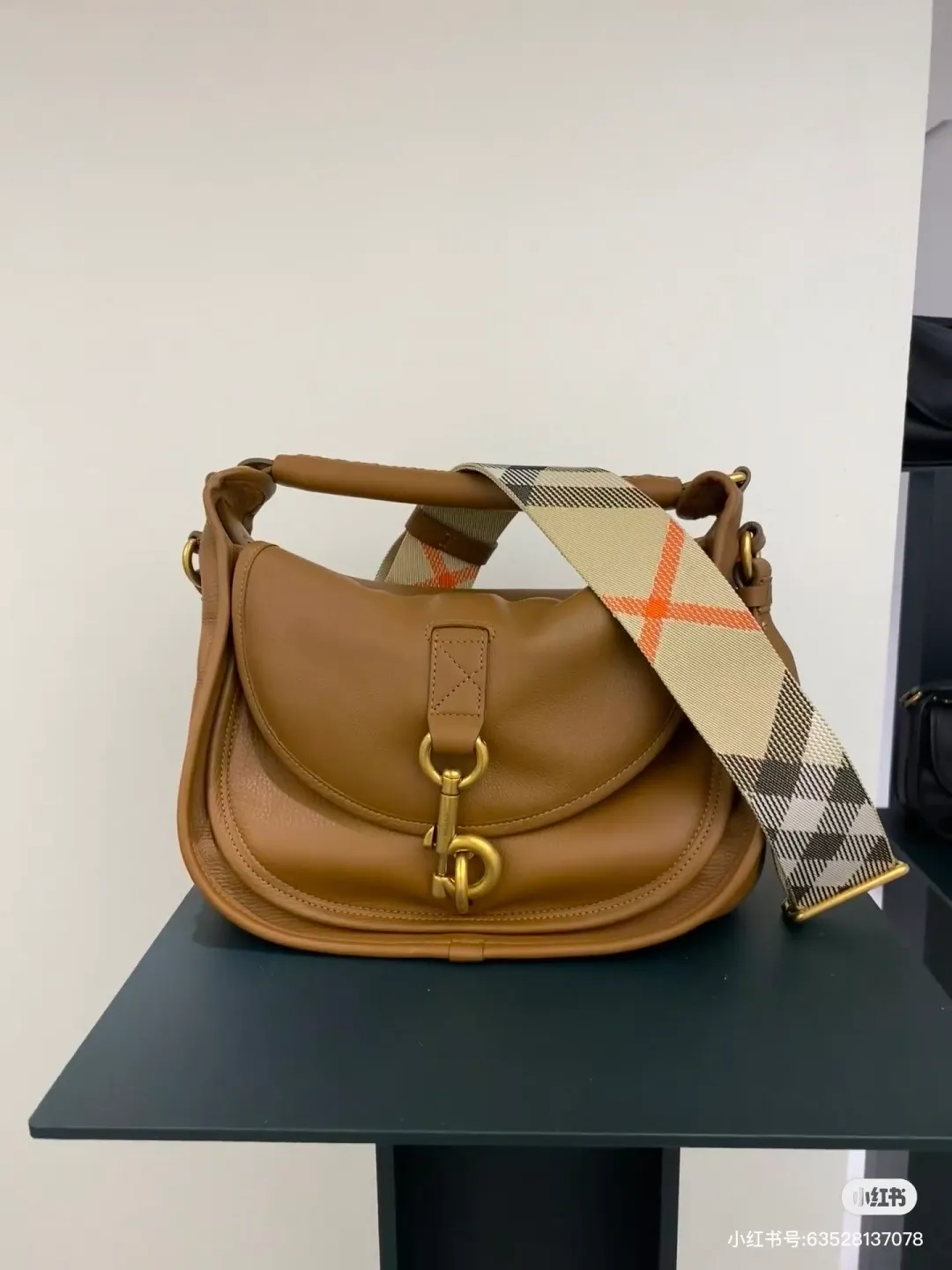 All Categories Burberry Women's Bags (Burberry) Burberry Special 6931