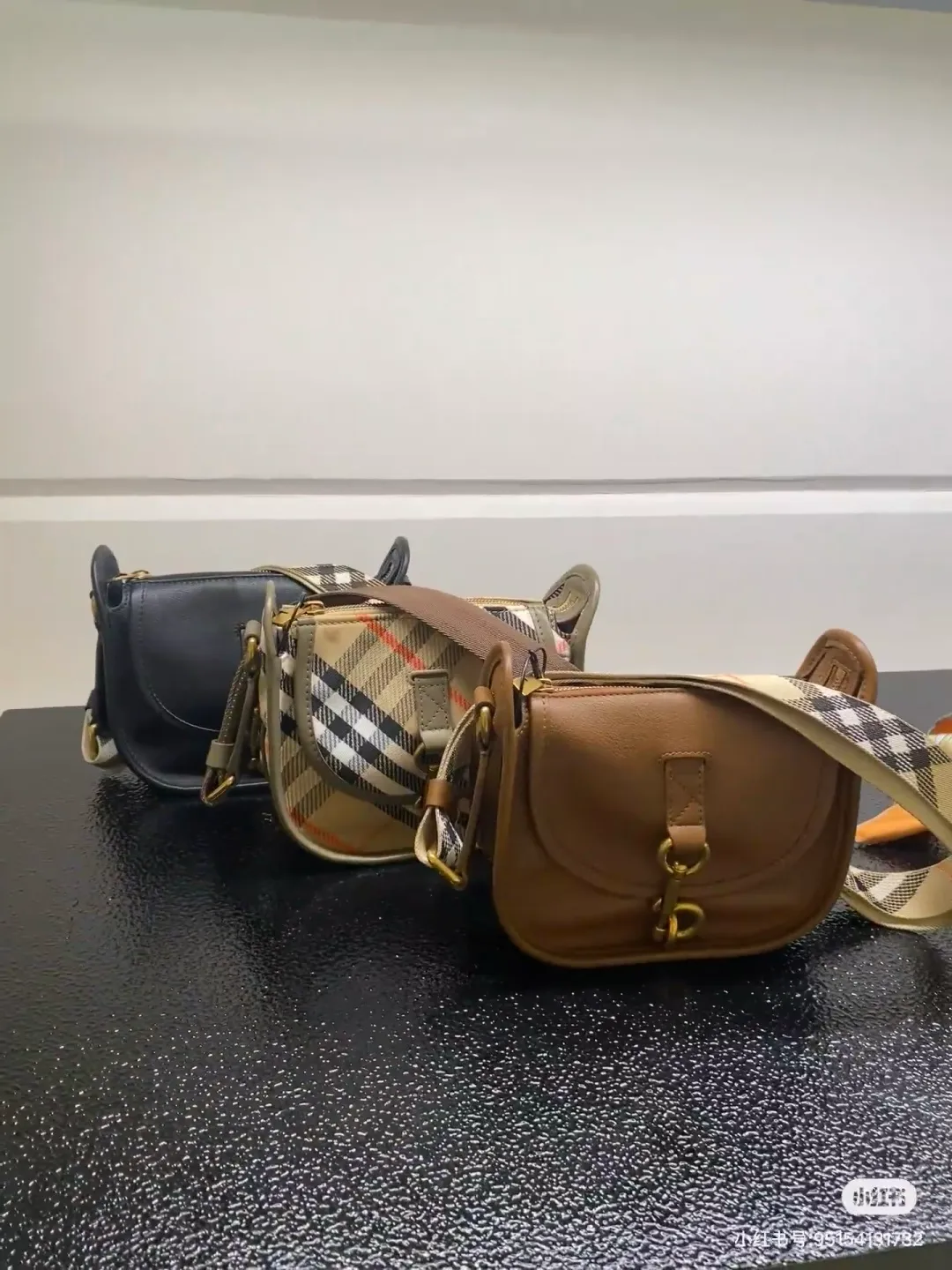 All Categories Burberry Women's Bags (Burberry) Burberry Special 6931