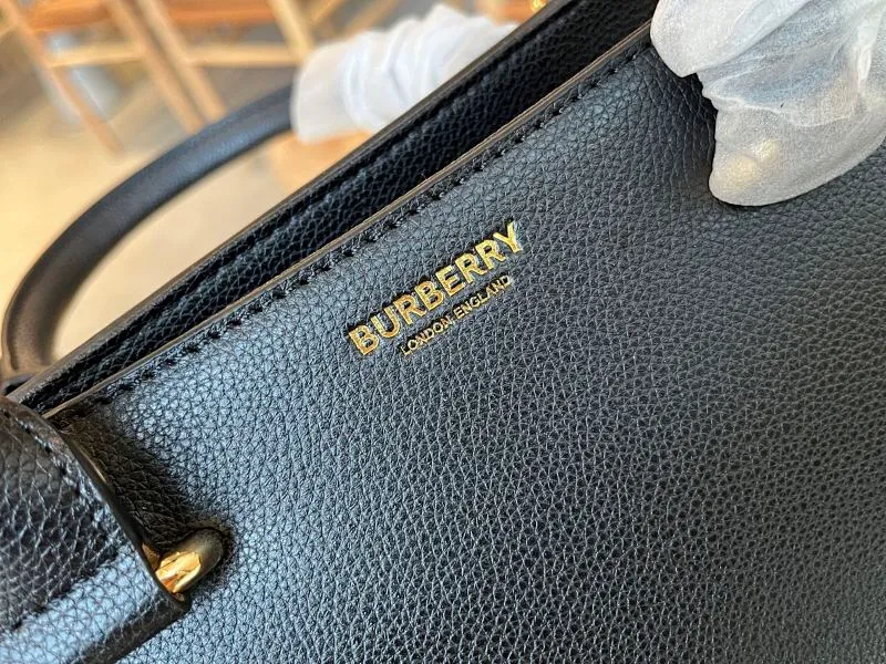 All categories Burberry women's bags (Burberry) Burberry 6609