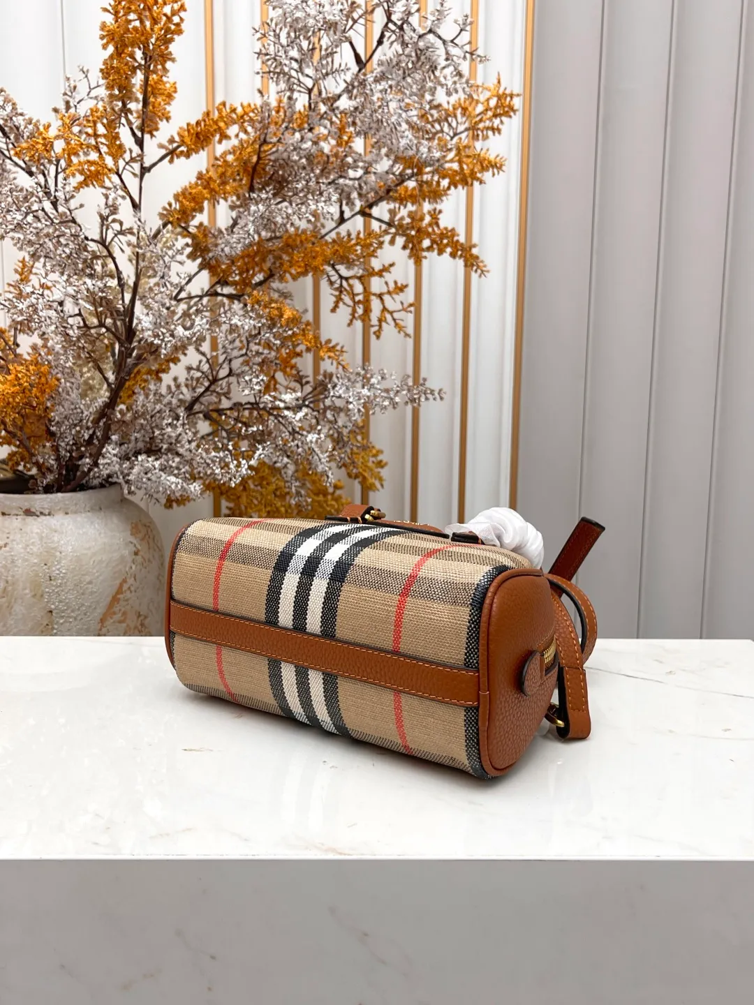 All categories Burberry women's bags (Burberry) Burberry 08994
