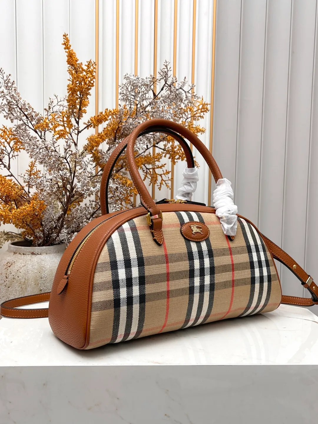 All categories Burberry women's bags (Burberry) Burberry 08994