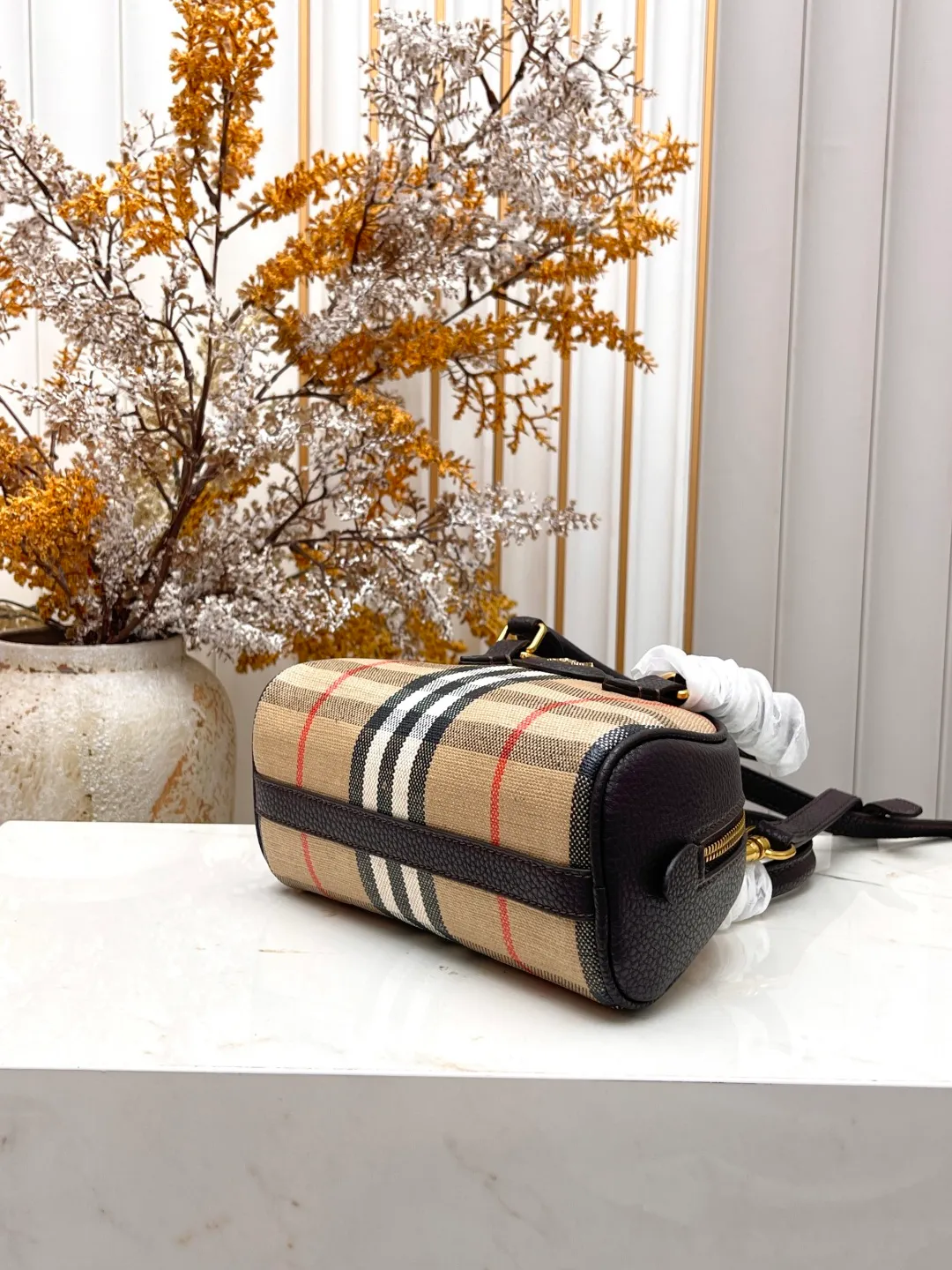 All categories Burberry women's bags (Burberry) Burberry 08994