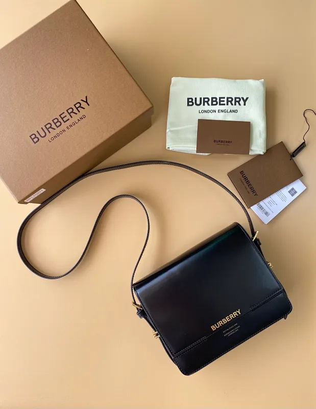All categories Burberry women's bags (Burberry) Burberry original order 595155