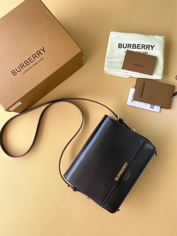 All categories Burberry women's bags (Burberry) Burberry original order 595155