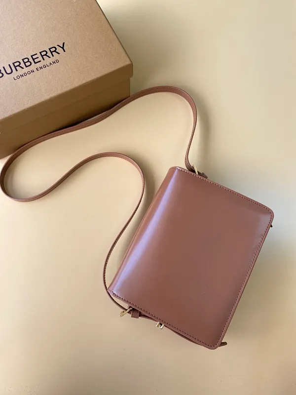All categories Burberry women's bags (Burberry) Burberry original order 595155