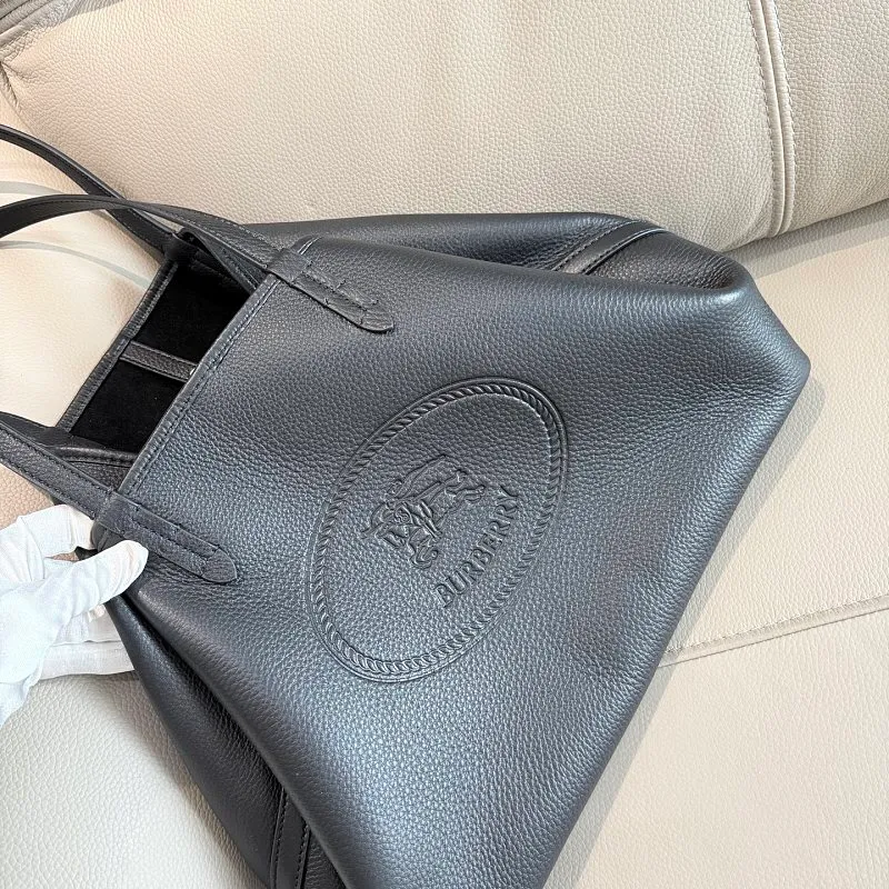 All Categories Burberry Women's Bags (Burberry) Burberry Special 2221