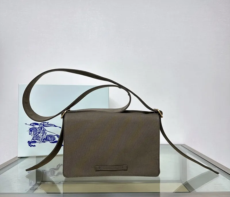 All Categories Burberry Women's Bags Burberry Original Order 80752631