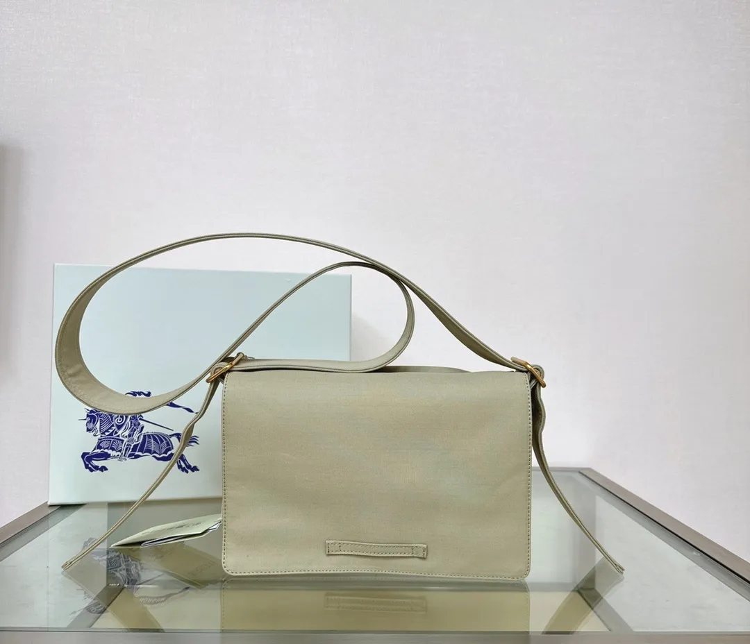 All Categories Burberry Women's Bags Burberry Original Order 80752631